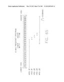 SYSTEMS AND METHOD FOR ORTHOGONAL FREQUENCY DIVISION MULTIPLEXING diagram and image