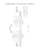 SYSTEMS AND METHOD FOR ORTHOGONAL FREQUENCY DIVISION MULTIPLEXING diagram and image