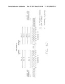 SYSTEMS AND METHOD FOR ORTHOGONAL FREQUENCY DIVISION MULTIPLEXING diagram and image