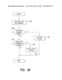 SYSTEMS AND METHOD FOR ORTHOGONAL FREQUENCY DIVISION MULTIPLEXING diagram and image