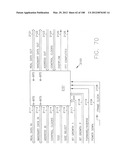 SYSTEMS AND METHOD FOR ORTHOGONAL FREQUENCY DIVISION MULTIPLEXING diagram and image