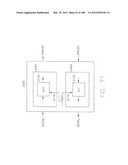 SYSTEMS AND METHOD FOR ORTHOGONAL FREQUENCY DIVISION MULTIPLEXING diagram and image