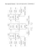 SYSTEMS AND METHOD FOR ORTHOGONAL FREQUENCY DIVISION MULTIPLEXING diagram and image