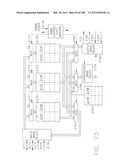 SYSTEMS AND METHOD FOR ORTHOGONAL FREQUENCY DIVISION MULTIPLEXING diagram and image