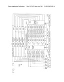 SYSTEMS AND METHOD FOR ORTHOGONAL FREQUENCY DIVISION MULTIPLEXING diagram and image