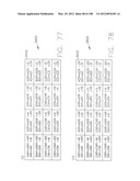 SYSTEMS AND METHOD FOR ORTHOGONAL FREQUENCY DIVISION MULTIPLEXING diagram and image