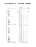 SYSTEMS AND METHOD FOR ORTHOGONAL FREQUENCY DIVISION MULTIPLEXING diagram and image