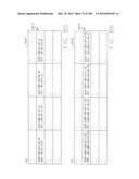 SYSTEMS AND METHOD FOR ORTHOGONAL FREQUENCY DIVISION MULTIPLEXING diagram and image