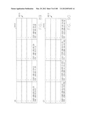 SYSTEMS AND METHOD FOR ORTHOGONAL FREQUENCY DIVISION MULTIPLEXING diagram and image