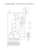 SYSTEMS AND METHOD FOR ORTHOGONAL FREQUENCY DIVISION MULTIPLEXING diagram and image