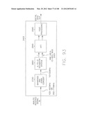 SYSTEMS AND METHOD FOR ORTHOGONAL FREQUENCY DIVISION MULTIPLEXING diagram and image