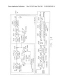 SYSTEMS AND METHOD FOR ORTHOGONAL FREQUENCY DIVISION MULTIPLEXING diagram and image