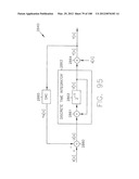 SYSTEMS AND METHOD FOR ORTHOGONAL FREQUENCY DIVISION MULTIPLEXING diagram and image