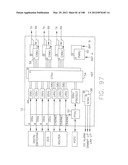 SYSTEMS AND METHOD FOR ORTHOGONAL FREQUENCY DIVISION MULTIPLEXING diagram and image