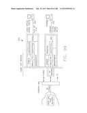 SYSTEMS AND METHOD FOR ORTHOGONAL FREQUENCY DIVISION MULTIPLEXING diagram and image