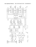 SYSTEMS AND METHOD FOR ORTHOGONAL FREQUENCY DIVISION MULTIPLEXING diagram and image