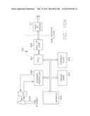 SYSTEMS AND METHOD FOR ORTHOGONAL FREQUENCY DIVISION MULTIPLEXING diagram and image