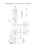 SYSTEMS AND METHOD FOR ORTHOGONAL FREQUENCY DIVISION MULTIPLEXING diagram and image