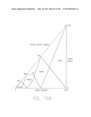 SYSTEMS AND METHOD FOR ORTHOGONAL FREQUENCY DIVISION MULTIPLEXING diagram and image