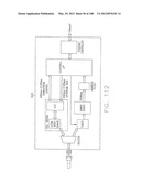 SYSTEMS AND METHOD FOR ORTHOGONAL FREQUENCY DIVISION MULTIPLEXING diagram and image