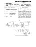 EFFICIENT HIGH PERFORMANCE DEMODULATION OF LOW BT VALUE GAUSSIAN MINIMUM     SHIFT KEYING INCORPORATING TURBO EQUALIZATION diagram and image