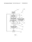 Adaptive data transmission rate control for a wireless display device diagram and image