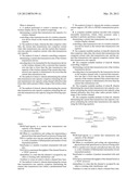 Adaptive data transmission rate control for a wireless display device diagram and image