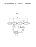 VIDEO ENCODING DEVICE, VIDEO DECODING DEVICE, VIDEO ENCODING METHOD, AND     VIDEO DECODING METHOD diagram and image