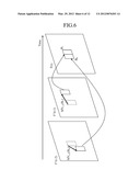 VIDEO ENCODING DEVICE, VIDEO DECODING DEVICE, VIDEO ENCODING METHOD, AND     VIDEO DECODING METHOD diagram and image