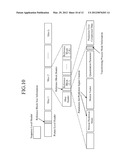 VIDEO ENCODING DEVICE, VIDEO DECODING DEVICE, VIDEO ENCODING METHOD, AND     VIDEO DECODING METHOD diagram and image