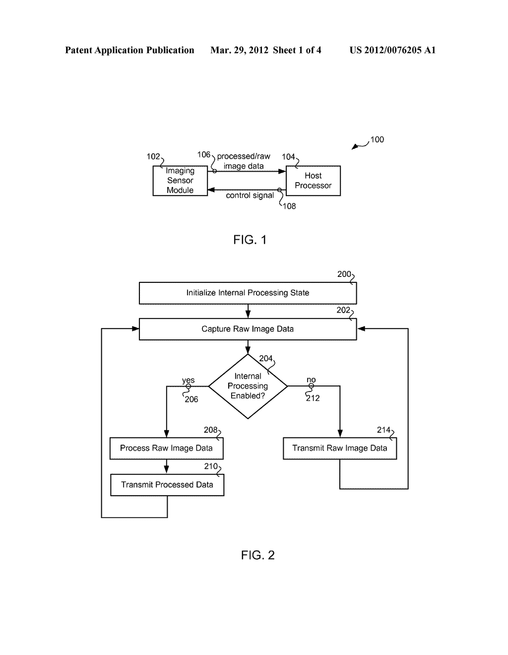 Methods and Systems for Capturing Wide Color-Gamut Video - diagram, schematic, and image 02