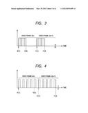 TRANSCODING DEVICE, TRANSCODING METHOD AND PROGRAM THEREOF diagram and image