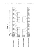 TRANSCODING DEVICE, TRANSCODING METHOD AND PROGRAM THEREOF diagram and image