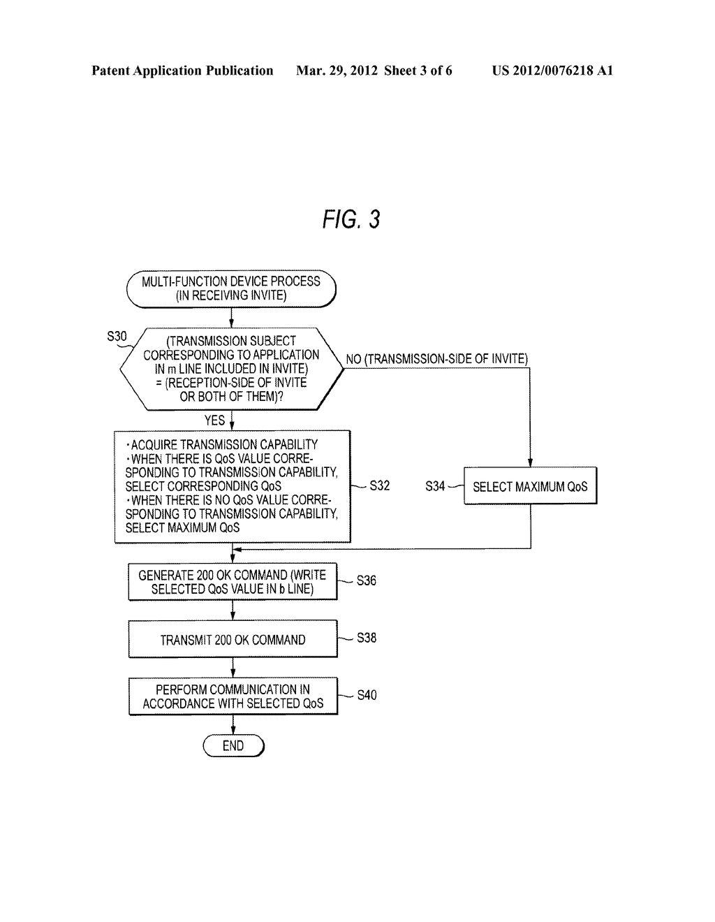 COMMUNICATION DEVICE - diagram, schematic, and image 04