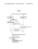 COMMUNICATION DEVICE diagram and image