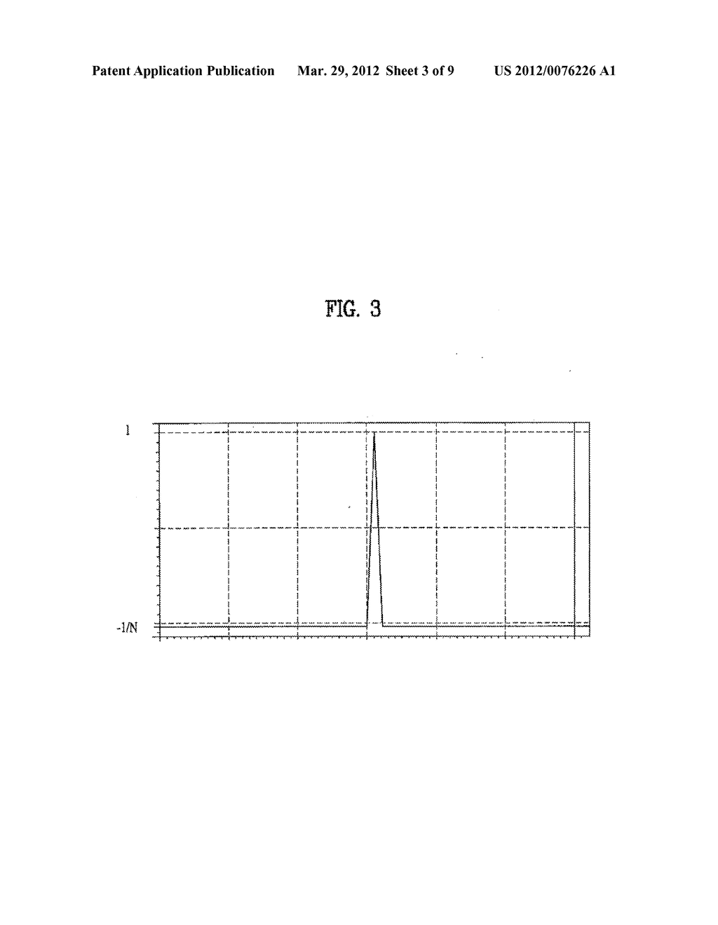 Digital Television Transmitter/Receiver and Method of Processing Data in     Digital Television Transmitter/Receiver - diagram, schematic, and image 04