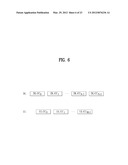 METHOD AND APPARATUS FOR EFFICIENT FEEDBACK IN A WIRELESS COMMUNICATION     SYSTEM SUPPORTING MULTIPLE ANTENNA diagram and image