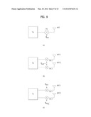 METHOD AND APPARATUS FOR EFFICIENT FEEDBACK IN A WIRELESS COMMUNICATION     SYSTEM SUPPORTING MULTIPLE ANTENNA diagram and image