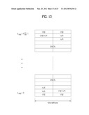 METHOD AND APPARATUS FOR EFFICIENT FEEDBACK IN A WIRELESS COMMUNICATION     SYSTEM SUPPORTING MULTIPLE ANTENNA diagram and image