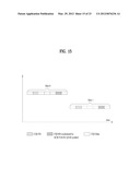 METHOD AND APPARATUS FOR EFFICIENT FEEDBACK IN A WIRELESS COMMUNICATION     SYSTEM SUPPORTING MULTIPLE ANTENNA diagram and image