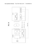 METHOD AND APPARATUS FOR EFFICIENT FEEDBACK IN A WIRELESS COMMUNICATION     SYSTEM SUPPORTING MULTIPLE ANTENNA diagram and image