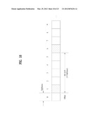 METHOD AND APPARATUS FOR EFFICIENT FEEDBACK IN A WIRELESS COMMUNICATION     SYSTEM SUPPORTING MULTIPLE ANTENNA diagram and image