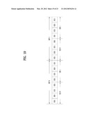 METHOD AND APPARATUS FOR EFFICIENT FEEDBACK IN A WIRELESS COMMUNICATION     SYSTEM SUPPORTING MULTIPLE ANTENNA diagram and image