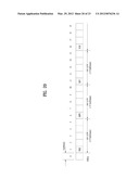 METHOD AND APPARATUS FOR EFFICIENT FEEDBACK IN A WIRELESS COMMUNICATION     SYSTEM SUPPORTING MULTIPLE ANTENNA diagram and image