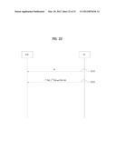 METHOD AND APPARATUS FOR EFFICIENT FEEDBACK IN A WIRELESS COMMUNICATION     SYSTEM SUPPORTING MULTIPLE ANTENNA diagram and image