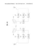 METHOD AND APPARATUS FOR EFFICIENT FEEDBACK IN A WIRELESS COMMUNICATION     SYSTEM SUPPORTING MULTIPLE ANTENNA diagram and image