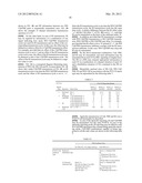 METHOD AND APPARATUS FOR EFFICIENT FEEDBACK IN A WIRELESS COMMUNICATION     SYSTEM SUPPORTING MULTIPLE ANTENNA diagram and image