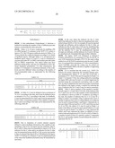 METHOD AND APPARATUS FOR EFFICIENT FEEDBACK IN A WIRELESS COMMUNICATION     SYSTEM SUPPORTING MULTIPLE ANTENNA diagram and image