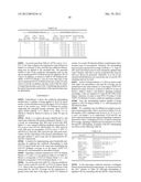 METHOD AND APPARATUS FOR EFFICIENT FEEDBACK IN A WIRELESS COMMUNICATION     SYSTEM SUPPORTING MULTIPLE ANTENNA diagram and image