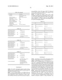 METHOD AND APPARATUS FOR EFFICIENT FEEDBACK IN A WIRELESS COMMUNICATION     SYSTEM SUPPORTING MULTIPLE ANTENNA diagram and image